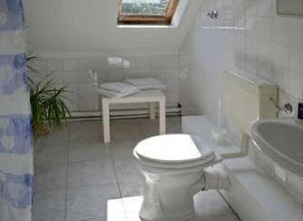 Excellent Appartement