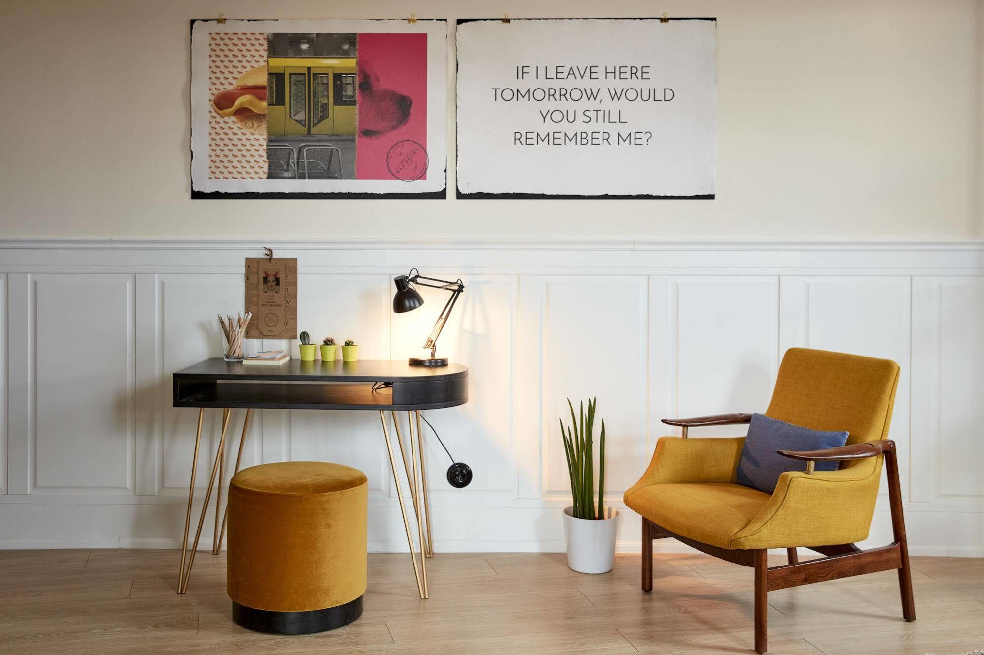 Max Brown Ku'damm, Part Of Sircle Collection Hotell 4*