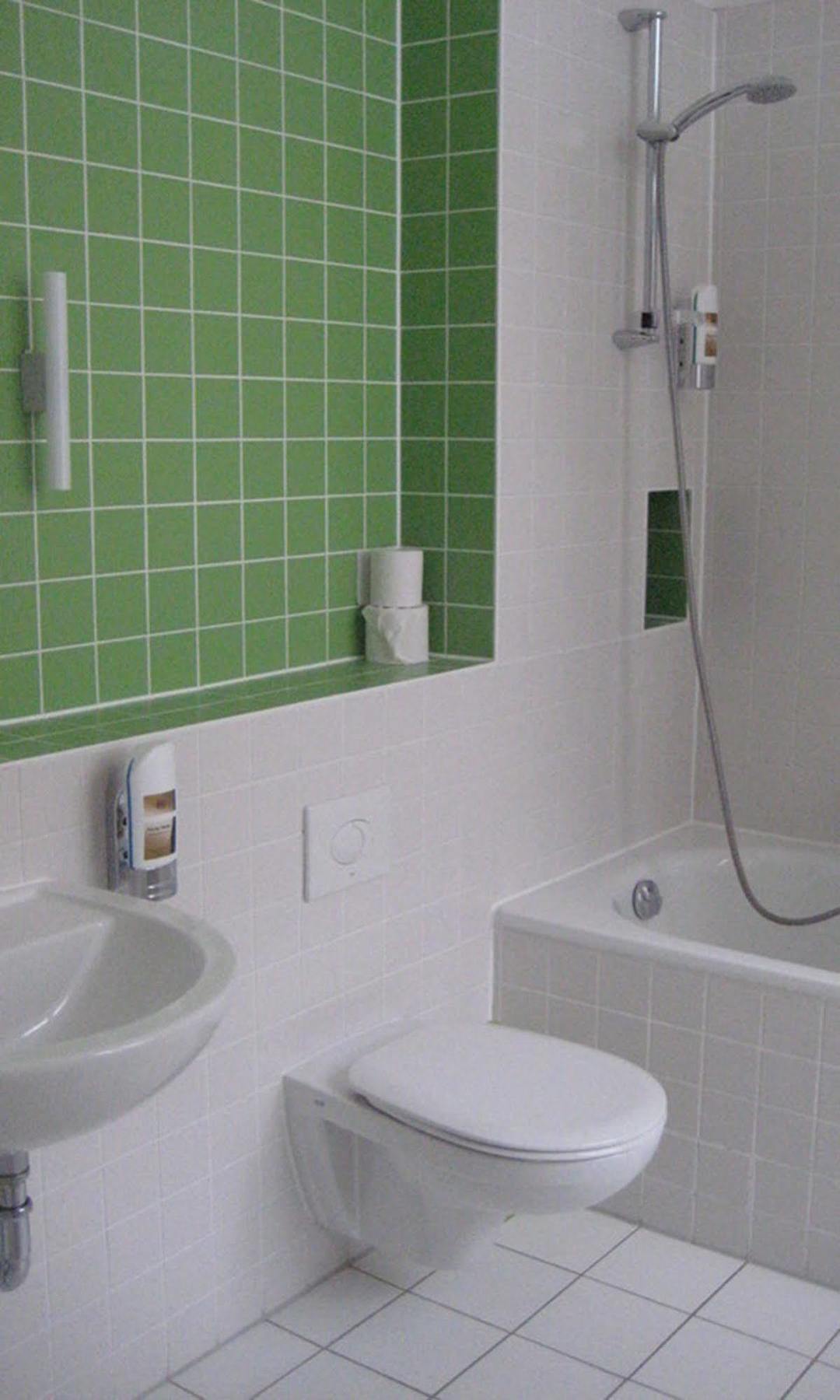 Peters – Andere 3* Berlin