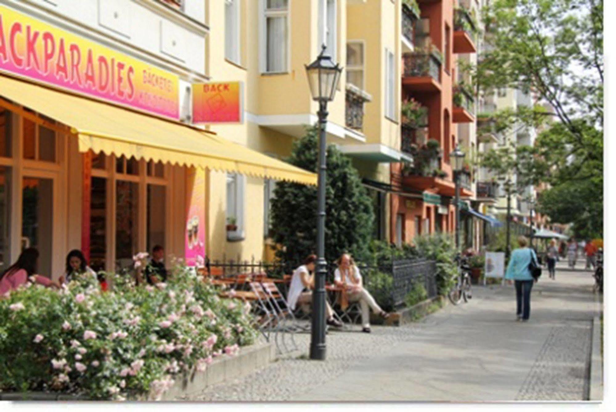 Hotel Gotland