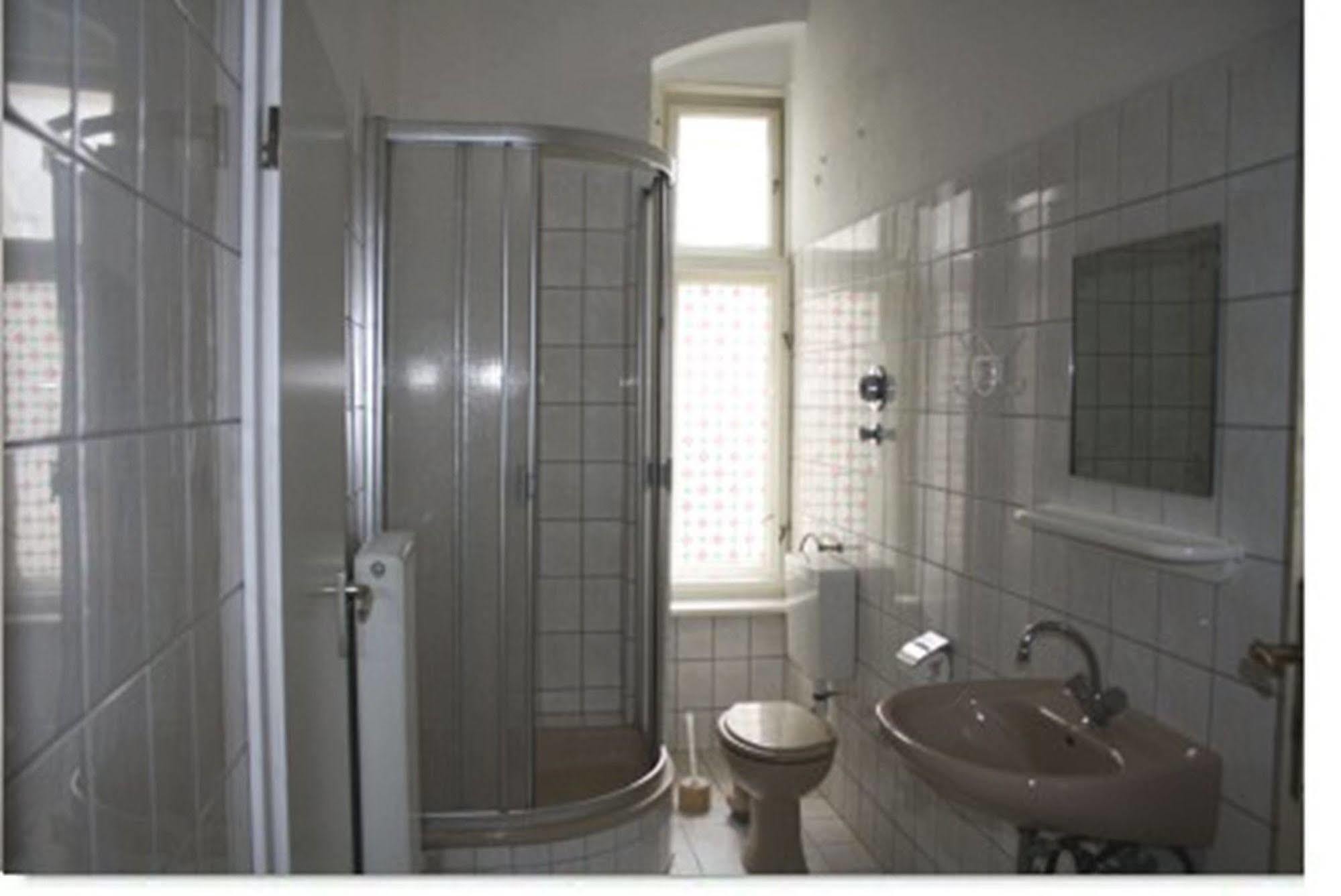 Gotland Hotel