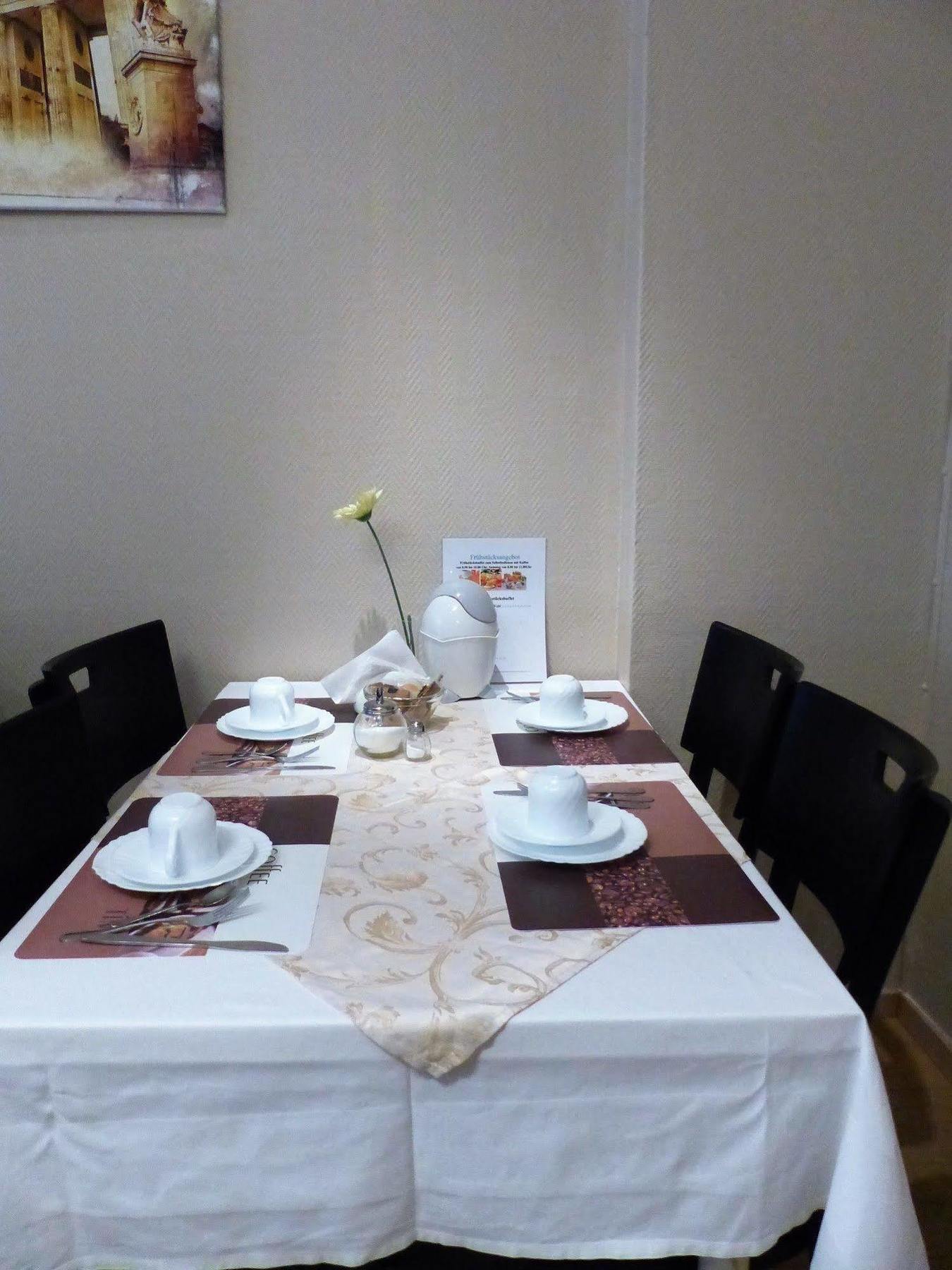 Hotel Gotland 2*