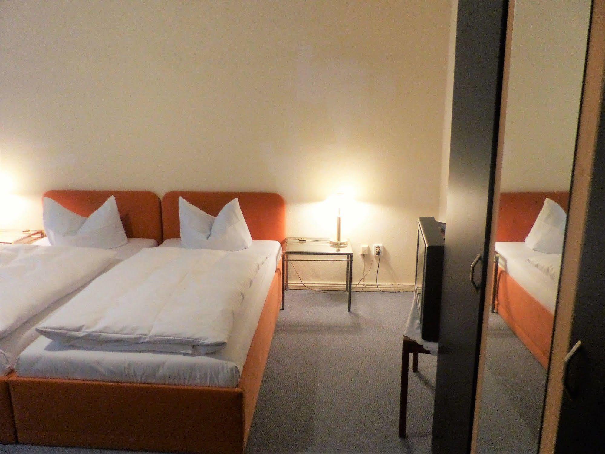 Brinn Gasthof 3*