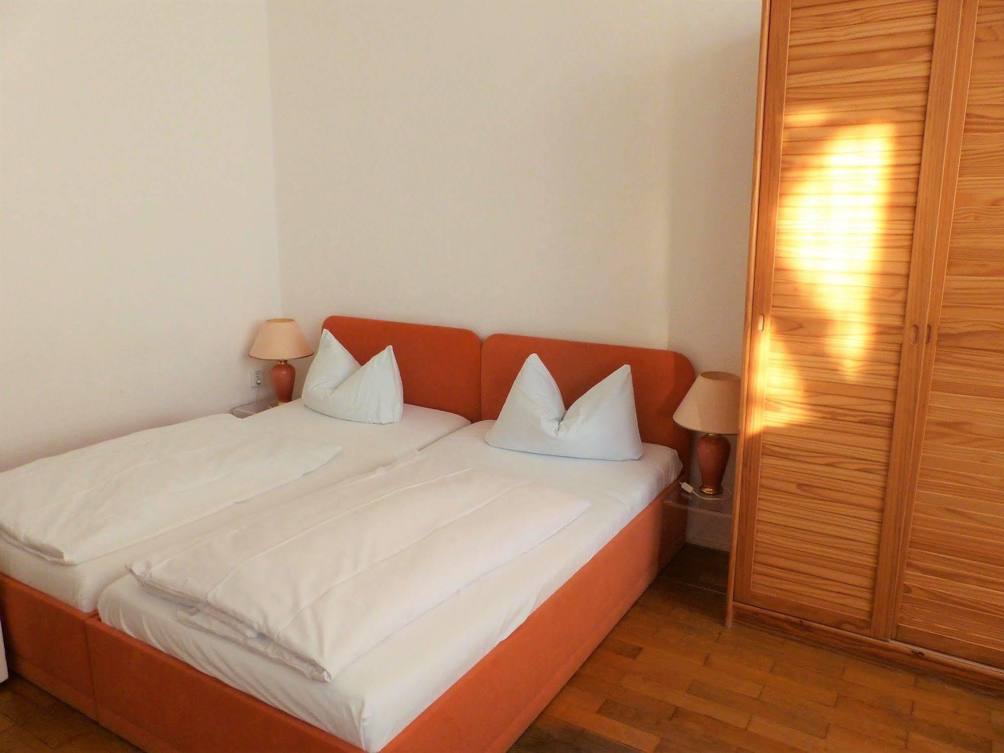 Gasthof Brinn 3*