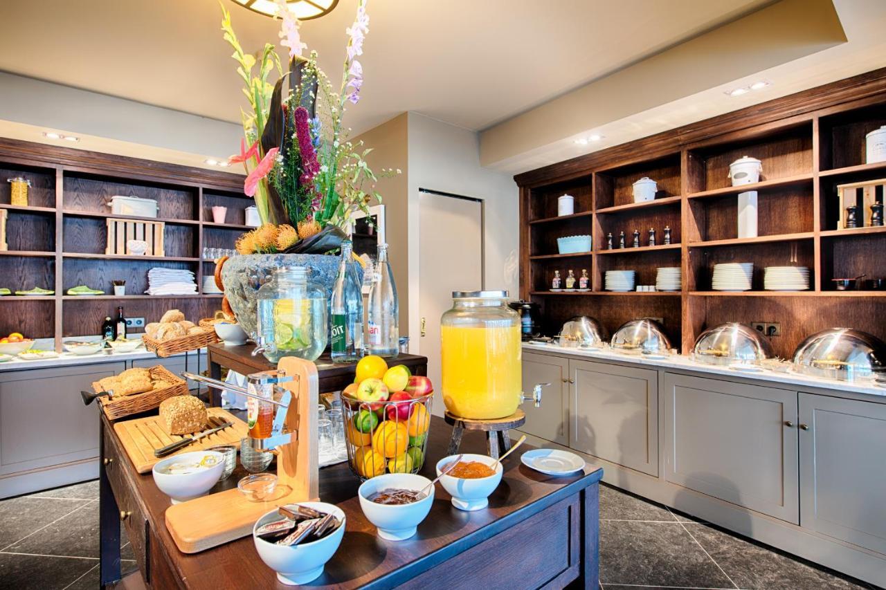 Hotell Mondrian Am Checkpoint Charlie 4*