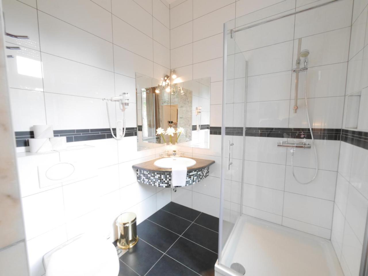Hotell Rotdorn
