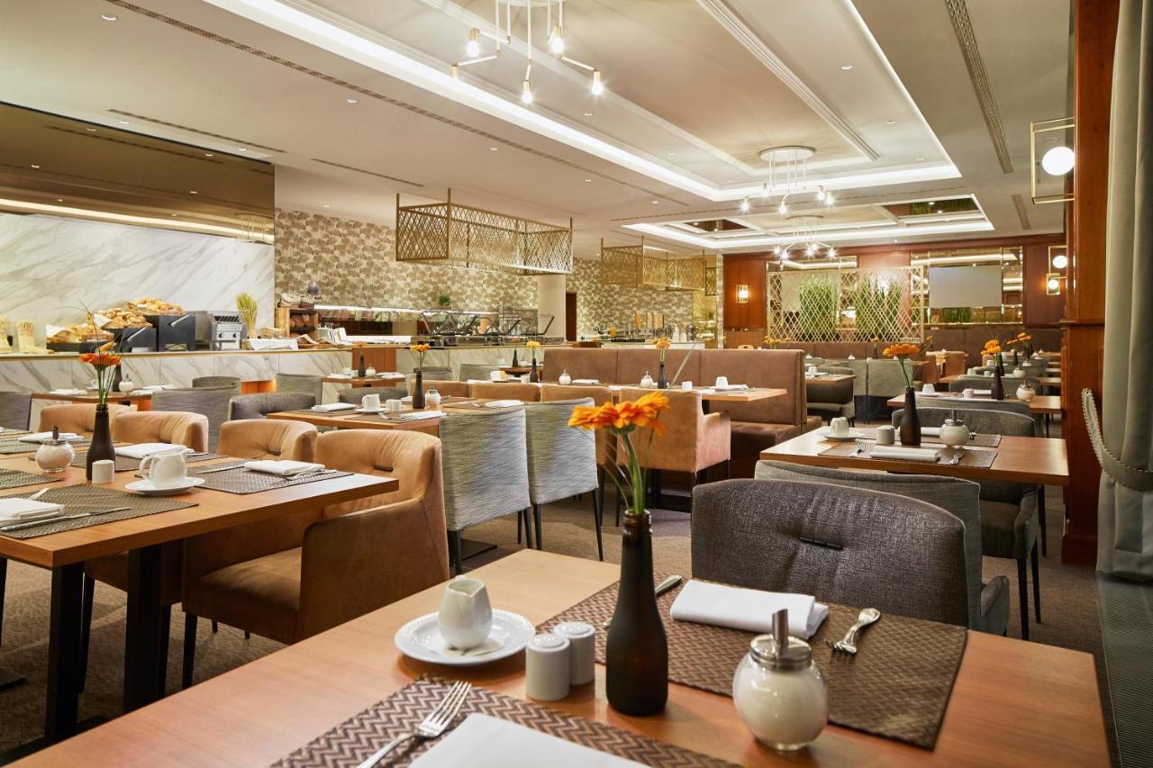Hotell Hyperion