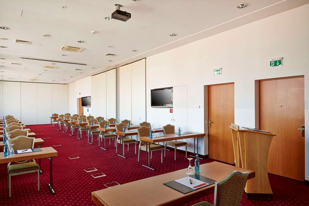 Hyperion Hotell
