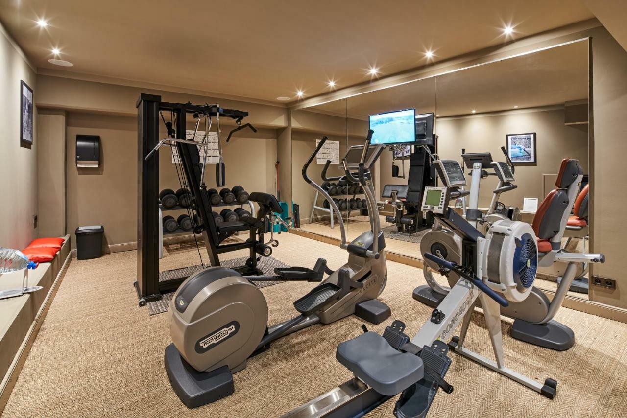 Hotell Mondrian Am Checkpoint Charlie 4*