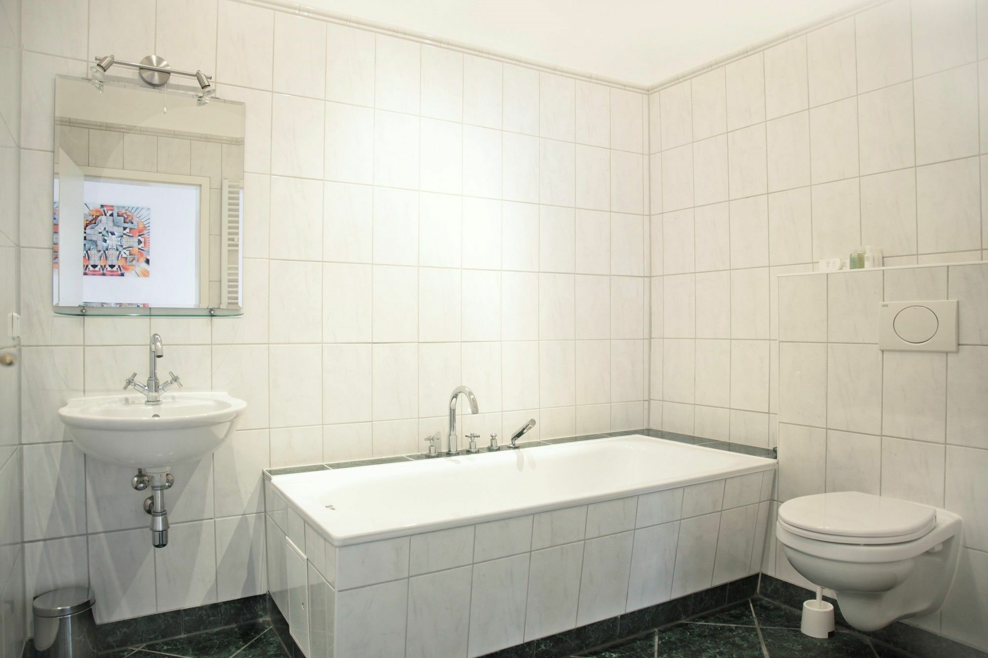 Mitte * Berlin