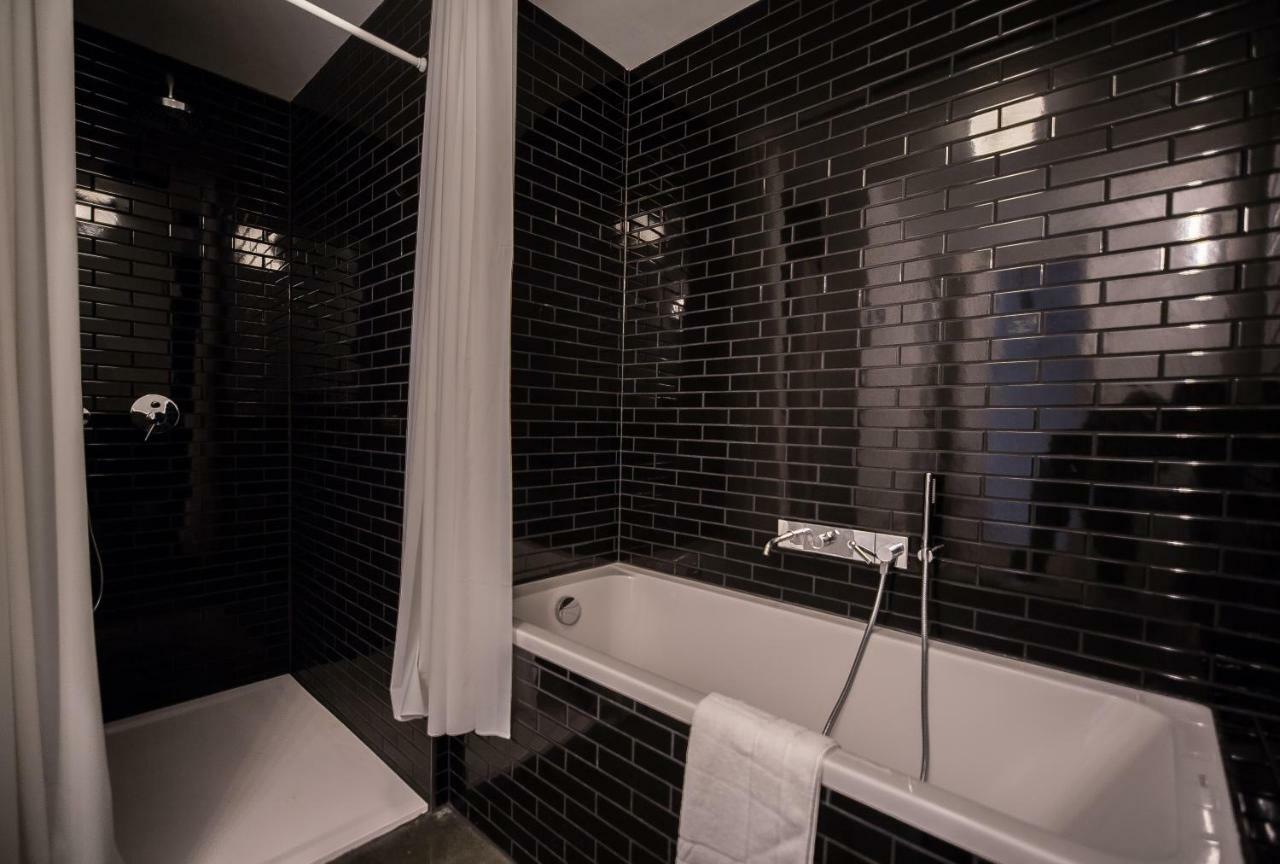 Lejlighedshotel Nena Metropolpark - Mitte -adult Only Berlin