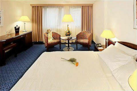 Wyndham Excelsior Berlin