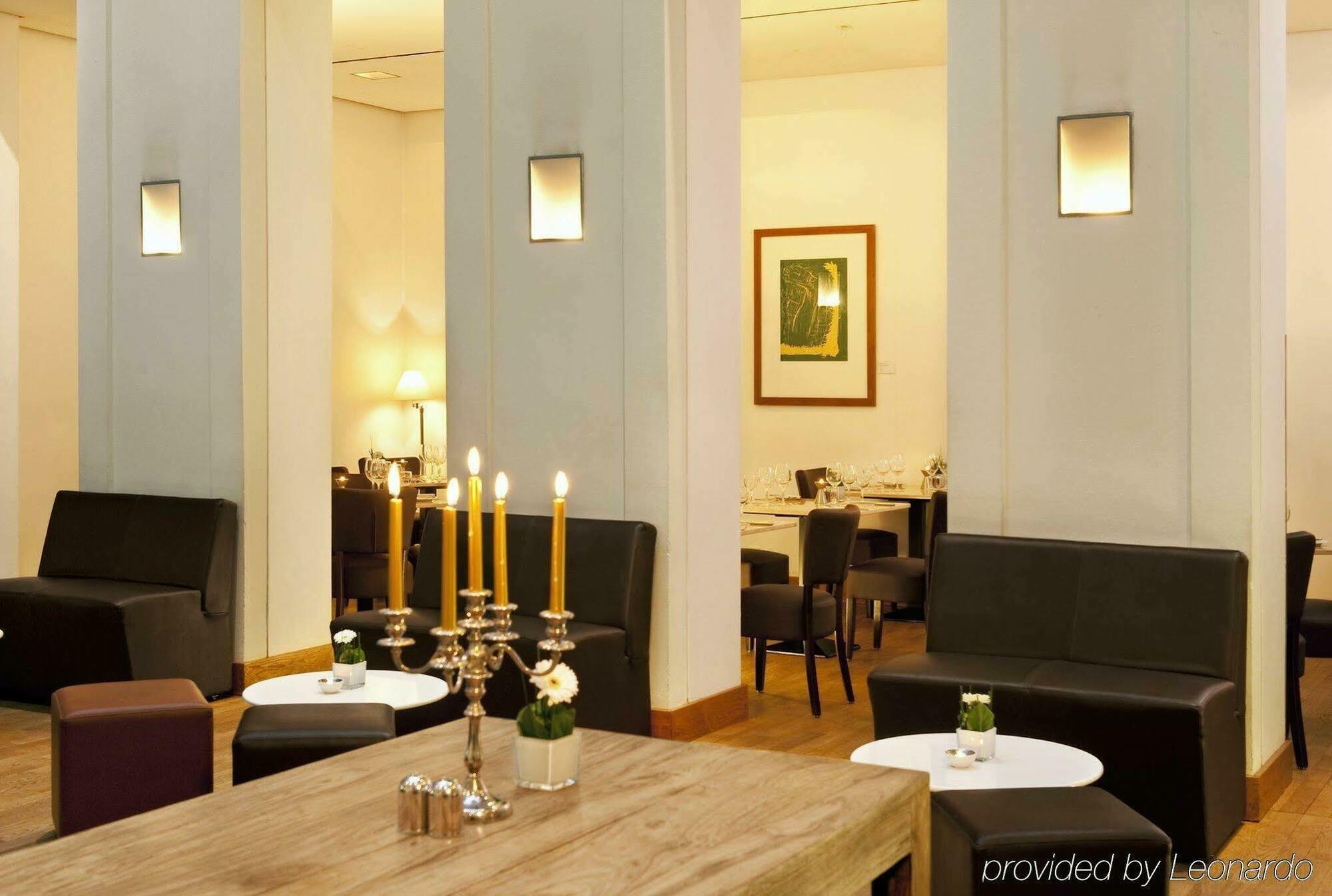 Art'otel Mitte