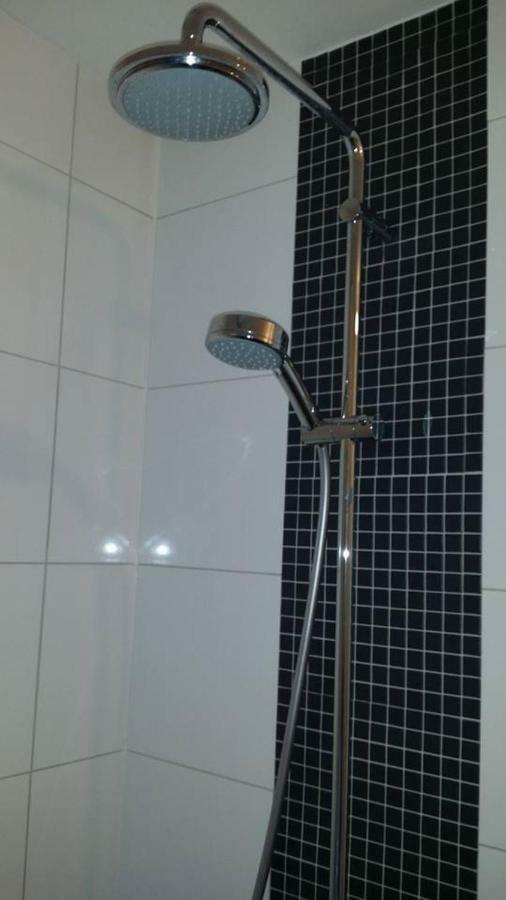 In Köpenick Privatunterkunft *