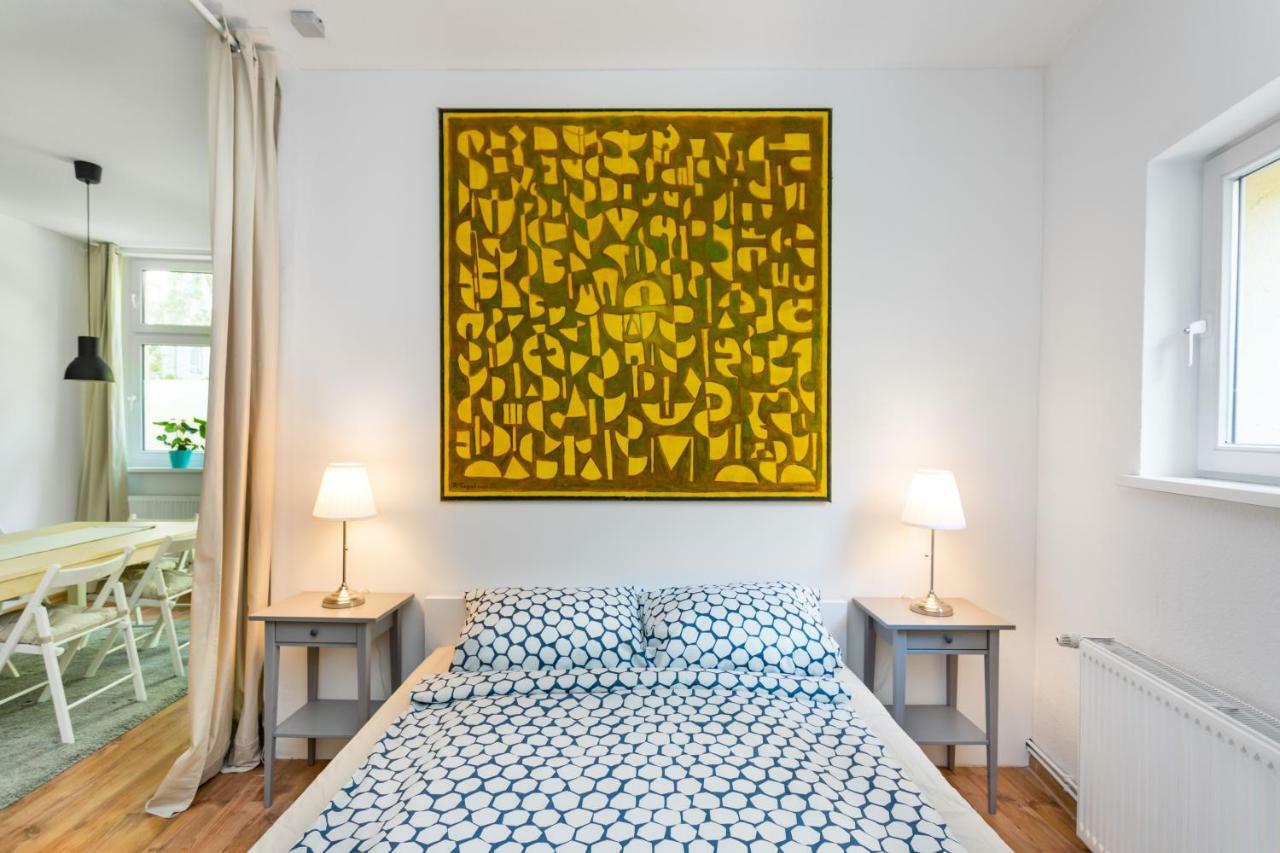 Der Schöne Ernst * Berlin