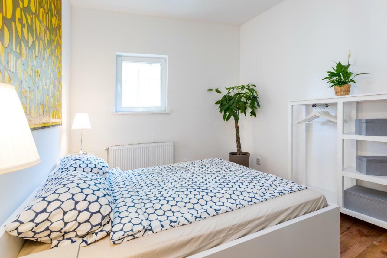 Apartment Der Schöne Ernst