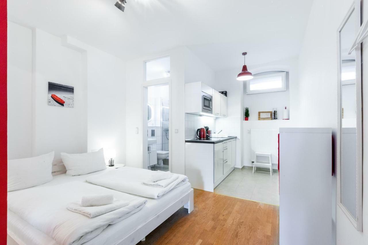 Dr Appartement *