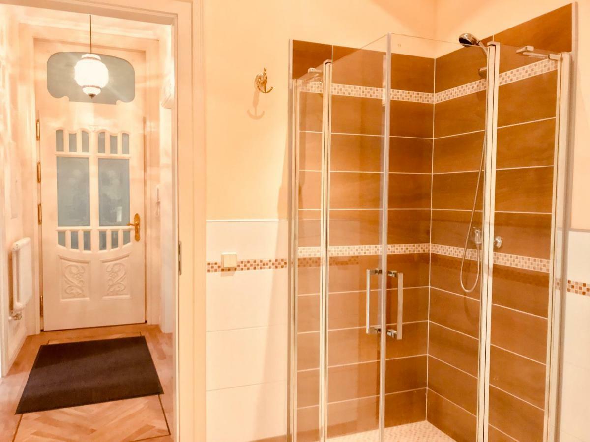 Mediterrane Luxusferienwohnung 5, Berlin- Koepenick, Am Mueggelsee Berlin