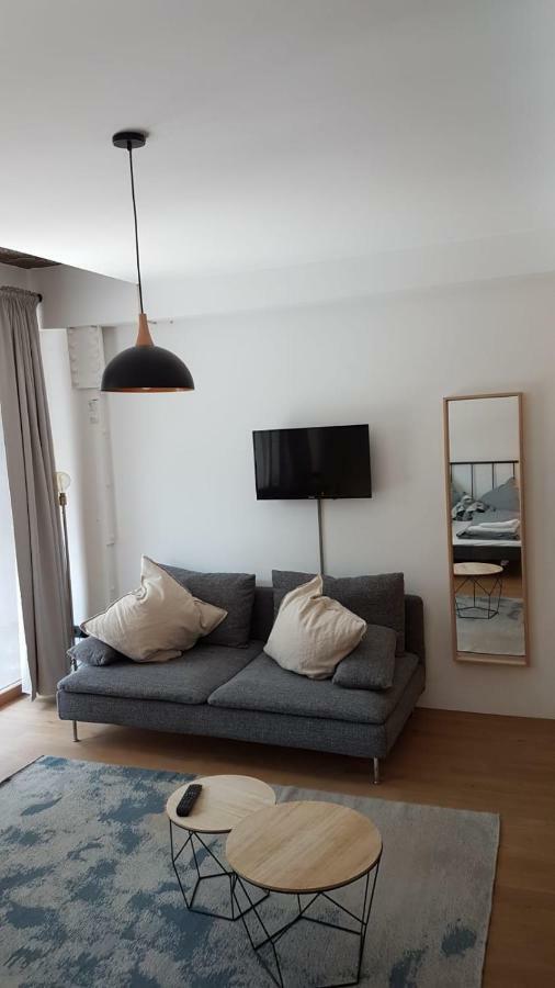 Nena Metropolpark - Mitte -adult Only Lejlighedshotel Berlin