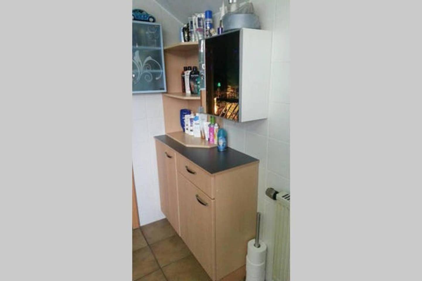Rum i privatbostad Specialplaceinberlin
