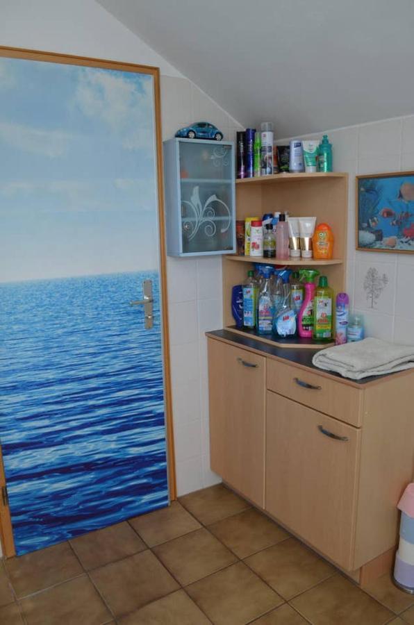 Rum i privatbostad Specialplaceinberlin