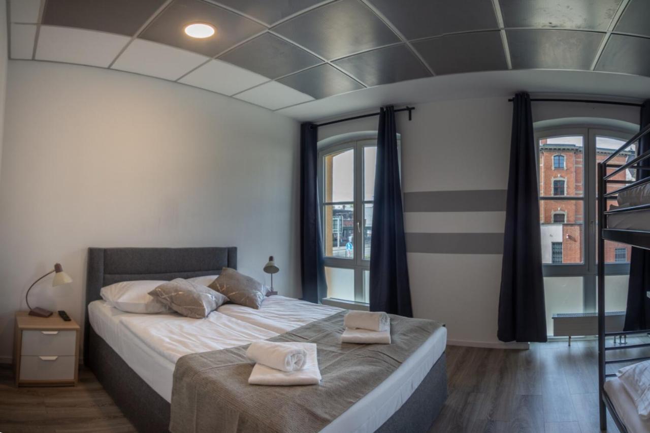 Check In 2* Berlin