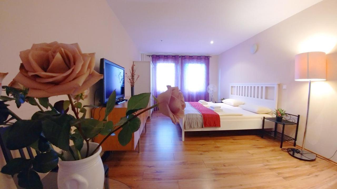 Hotell M68
