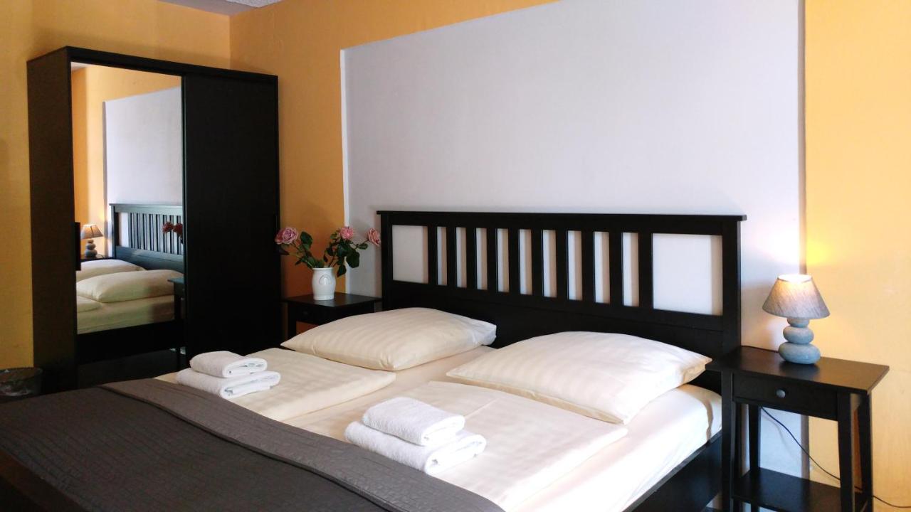 Hotell M68