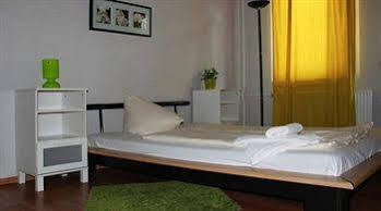 Hotell M68