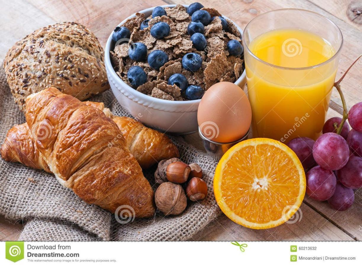 Séjour chez l'habitant ++ Hip, Chill Berghain With Breakfast ++