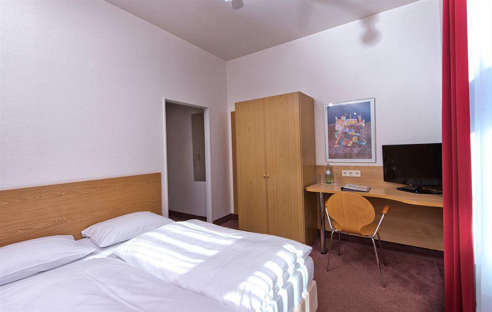 Hotell Max Brown Ku'damm, Part Of Sircle Collection