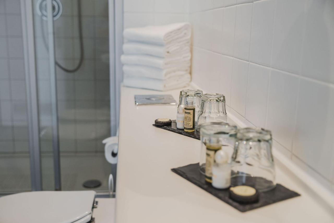 Hotell Brauhaus In Spandau