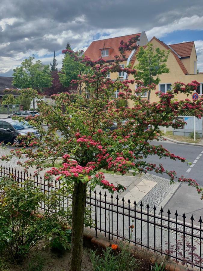 A25 Gasthof Berlin